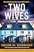 Two Wives by Helen H. Durrant