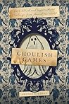 Ghoulish Games: D...