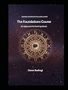 The Foundations C...