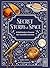 Secret Stories of Space: A ...