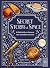 Secret Stories of Space by Saskia Gwinn