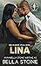 Lina : Edizione Italiana (N...