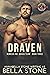 Draven (Special Forces: Ope...