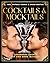 Cocktails & Mocktails by Neil Patrick Harris