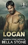 Logan