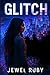 Glitch