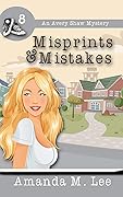 Misprints & Mistakes