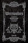Werewolves: A Han...