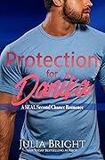 Protection For Danika