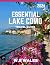 ESSENTIAL Lake Como TRAVEL ...