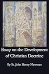 Essay on the Deve...