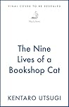 The Nine Lives of...
