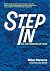 Step In: To the Mission of God