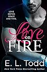 Love on Fire