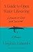 A Guide to Open Water Lifesaving: Lessons on Love, Care, and Survival: A Memoir