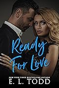 Ready for Love