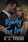 Ready for Love