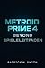 Metroid Prime 4: Beyond Spi...