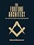The Fortune Architect: How the Ultra-Wealthy Design Enduring Wealth