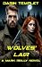 Wolves' Lair