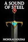 A Sound of Steel: Volume II (The Fallstreak Arsenal) A Sound of Steel: Volume II (The Fallstreak Arsenal)