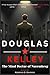 Douglas Kelley: The Mind Do...