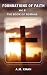 Foundations of Faith Vol. 6...