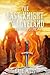 The Last Knight of Loveland...