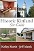Historic Kirtland Site Guide