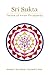 Sri Sukta: Tantra of Inner Prosperity
