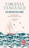 Les Enfants du large
