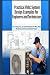 Practical HVAC System Desig...