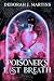 The Poisoner's Last Breath:...