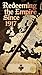Redeeming the Empire Since 1917（Volume 1） by Volo Jace