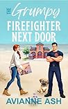 The Grumpy Firefi...