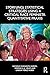 Story(ing) Statistical Strategies Using a Critical Race Femin... by Nichole Margarita Garcia