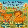 Let's Get Silly in Cothe-Chilli by Kimberly Taylor Let's Get Silly in Cothe-Chilli by Kimberly Taylor