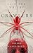 Crawlers (The Cursed Manusc...