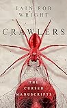 Crawlers: A Creep...