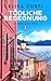 Tödliche Begegnung: Ein Lombardei-Krimi. Band 2 der Urlaubskrimi-Serie mit temperamentvollem Polizistinnenduo und Traumkulisse Comer See – für Fans von Andrea Bonetto (German Edition)