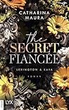 The Secret Fiancée