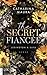The Secret Fiancée (The Windsors #5)