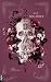 Redamancy (Fated Fixation 2) (German Edition)