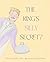The King's Silly Secret (Th...