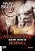 Age of Trinity - Verlorener Himmel (Psy Changeling 24) (German Edition)