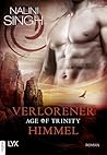 Age of Trinity - ...