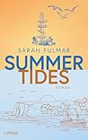 Summer Tides: Rom...