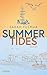 Summer Tides: Roman | Sommer, Strand, Meer: eine cozy Slow-Burn-Romance in Cornwall (Seasons by the Sea - Die St. Ives-Reihe 1) (German Edition)