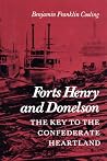 Forts Henry and D...