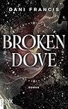 Broken Dove: Band...